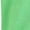 Green, variant on Boys UPF 50 Sun Swim Shirt Short Sleeve Rashguard for Toddler Youth Water Sports