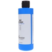 Baxter of Callifornia Daily Face Wash for Men, 8 Oz