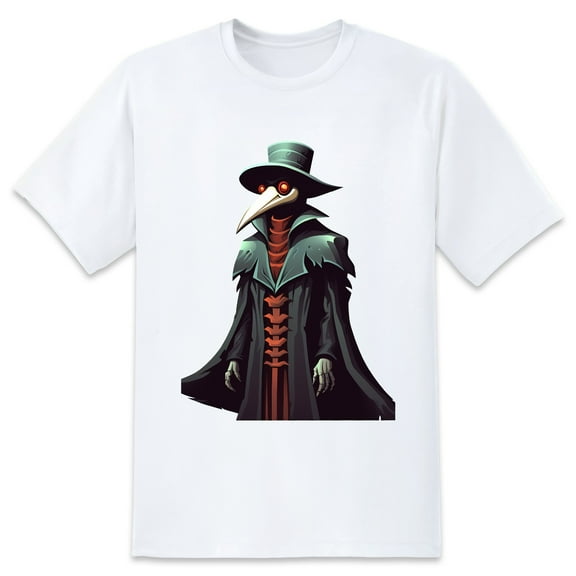 Men's Graphic TeeSkull (2) Letter Print T-Shirts Round Neck Short Sleeves Sizes XS-5XL Summer Daily Casual Tops