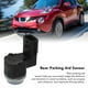 thumbnail image 4 of Sensor de asistencia de estacionamiento ANGGREK 28438 4EA0B ABS Metal, 4 of 8