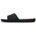 thumbnail image 2 of PUMA Women's Cool Cat Slide Sandal, 2 of 7