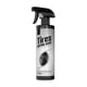 thumbnail image 2 of Agente de Mantenimiento de Neumáticos Barniz Ennegrecedor Antienvejecimiento Recubrimiento de Neumáticos Aceite de Mantenimiento Suministros para Automóviles Cera para Neumáticos 500 Ml, 2 of 7