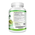 thumbnail image 2 of Suplemento dietético VITAMISAN Extracto de guanábana, graviola, guanábana, 2 of 3