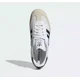 thumbnail image 2 of Adi-das Originals Samba Knitted Mesh Shoes White JH5633 NAVY Cardboard UNRELEASED, 2 of 6