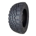 thumbnail image 1 of Llanta 275/55R20 120/117Q Pegasus MTX, 1 of 5