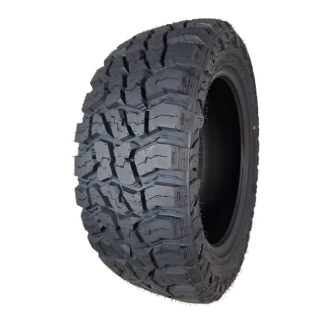 Llanta 275/55R20 120/117Q Pegasus MTX