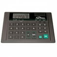 thumbnail image 1 of Desk-Top Talking Calculator, 1 of 2