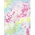 thumbnail image 2 of The Children's Place Girls Printed and Solid Short Sleeve T-Shirts Size S, 2 of 3