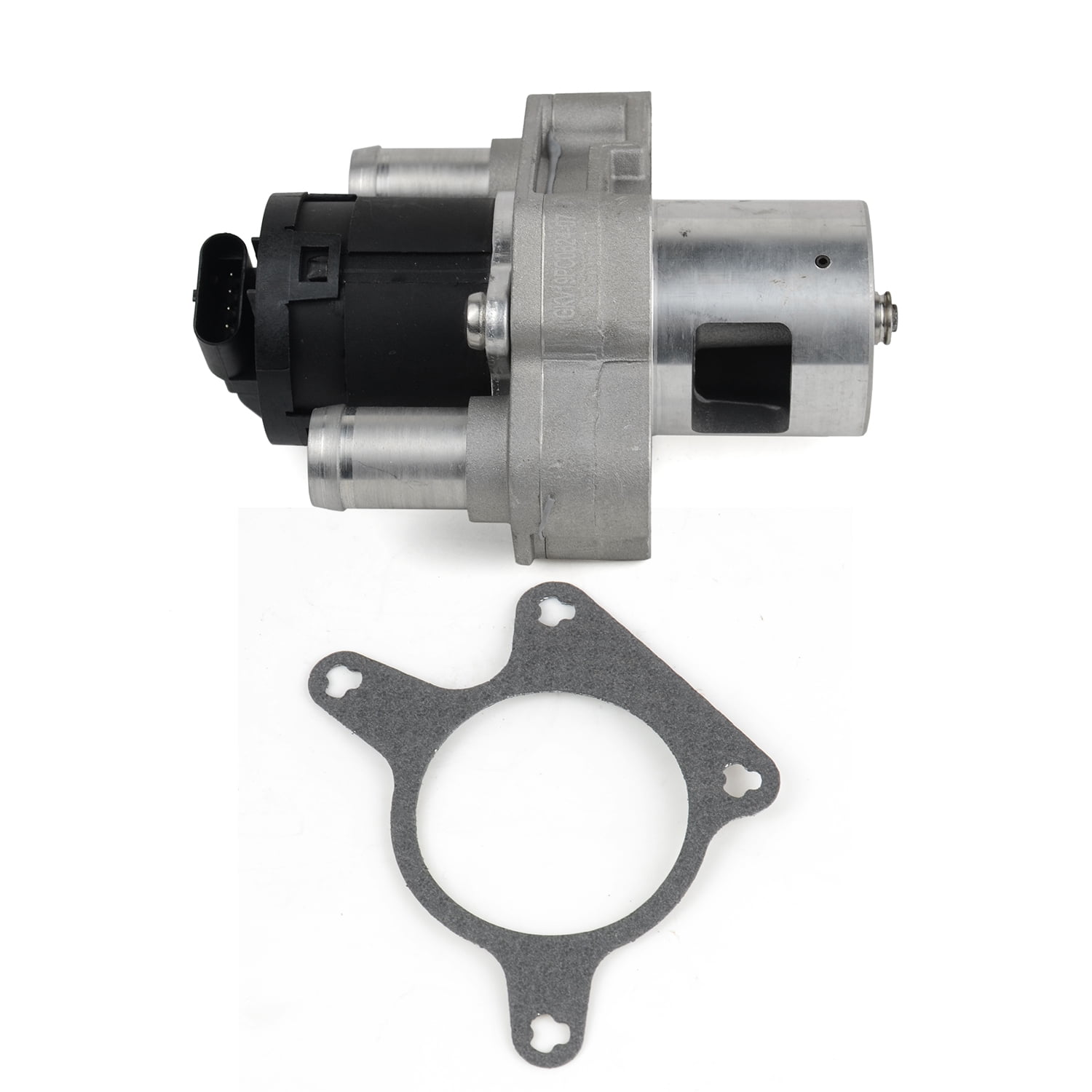 GESUPEI EGR Valve 642140146064 Compatible with 2010-2021 Mercedes-Benz & Freghtliner Sprinter