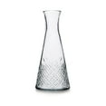 thumbnail image 3 of Paşabahçe 80402 Timeless Carafe, 940 cc, 3 of 6