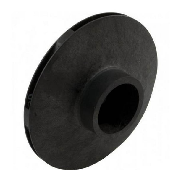 Pentair C105138PEB StaRite DuraGlas Inground Pool Pump Impeller