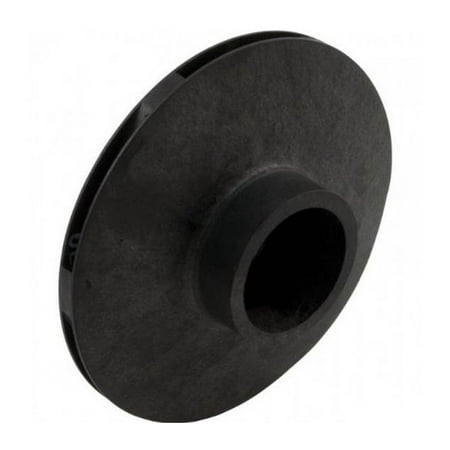 Pentair C105-138PEB Sta-Rite Dura-Glas Inground Pool Pump Impeller Assembly