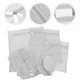 thumbnail image 1 of Nestingho 5Ud Bolsa De Lavandería Para Zapatos Y Ropa Malla Con Resistente Para, 1 of 5