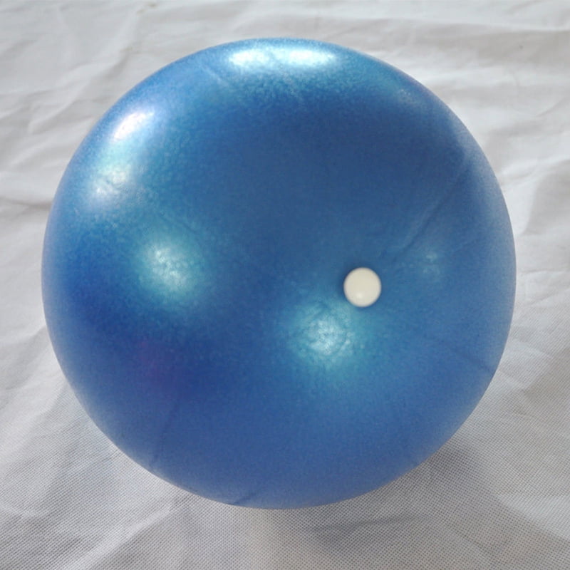 yoga ball walmart