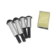 thumbnail image 2 of Accesorio de cubierta protectora Sharpla para motocicleta R1250GS ADV R1200R R1200RS R1200RT tapa de la carcasa del motor, 2 of 4