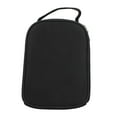 thumbnail image 2 of Keys Kalimba Bag,17Keys Kalimba Portable Box Kalimba Storage Bag Storage Bag Solid Performance, 2 of 8