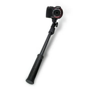 Sealife AquaPod Mini Monopod