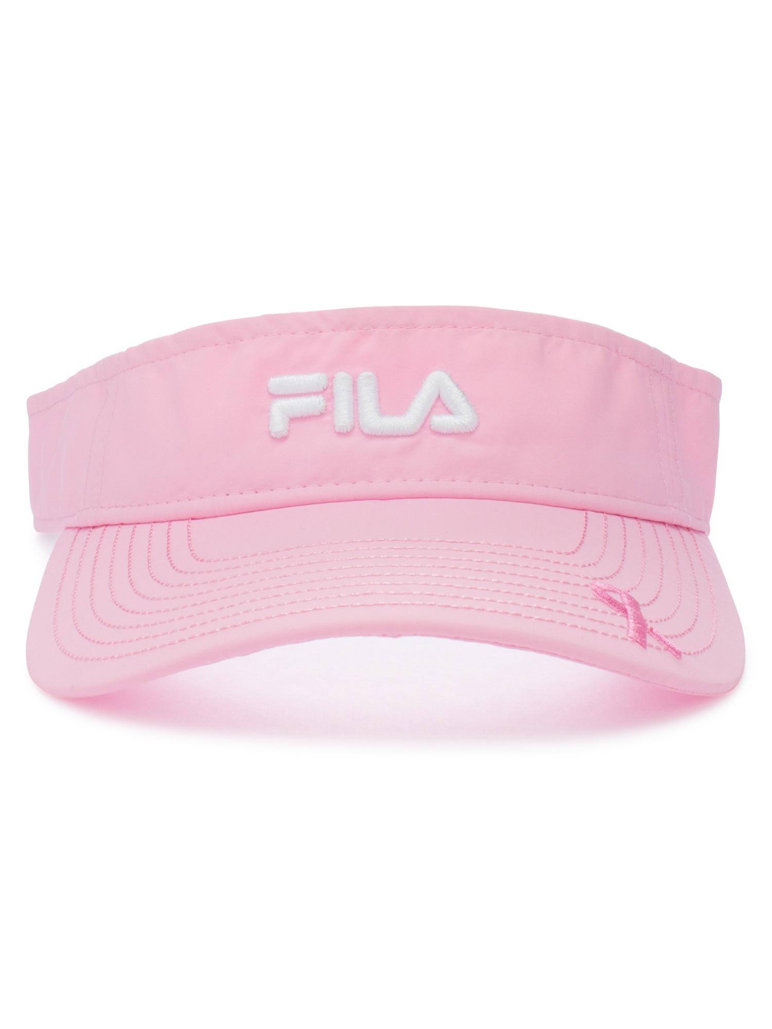 Fila Performance Breast Cancer 