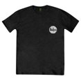 thumbnail image 1 of The Beatles  Adult Washington Coliseum Back Print T-Shirt, 1 of 2