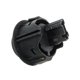 thumbnail image 4 of Trunk Switch Opening Switch for Back Door Power Close Lock Switch 23161707, 4 of 5