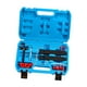 thumbnail image 1 of Kit de herramientas de sincronización del eje de equilibrio para reparación de motores 2.0T con estuche 2027100090. Herramienta de alineación para, 1 of 8