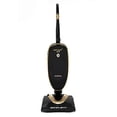 thumbnail image 1 of Aspiradora vertical para alfombras suaves Soniclean, 1 of 5