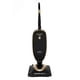 thumbnail image 1 of Aspiradora vertical para alfombras suaves Soniclean, 1 of 5