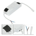 thumbnail image 4 of Led Driver Led Driver Adapter 30W LED Driver Constant Current 750mA LED Light Transformer Input AC85-265V Output DC24-40V, 4 of 8