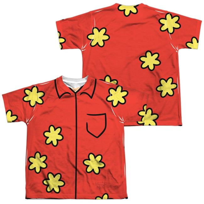 quagmire shirt amazon