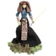 thumbnail image 1 of Figura de Acción Hasbro Star Wars Luminara Unduli Jedi Master, 1 of 1