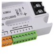 thumbnail image 4 of Stair LED Motion Sensor Light DC12V/24V Ladder Night Light 32 Channels Prevent Short Circuit Controller For Stairway ,Easy to Install, 4 of 5