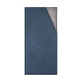 thumbnail image 1 of Sac à Main en Cuir PU Long pour Rangement Sécurisé avec Design Minimaliste Élégant, 1 of 8