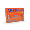 Artrifin Pain Relief