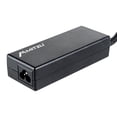 thumbnail image 2 of Adaptador AC universal Mitzu MCA44, 2 of 5