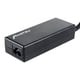 thumbnail image 2 of Adaptador AC universal Mitzu MCA44, 2 of 5