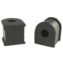 Mevotech MK90588 Suspension Stabilizer Bar Bushing Kit Fits select: 1997-1999 INFINITI Q45, 1993-1997 INFINITI J30