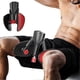thumbnail image 1 of Device For Exercising The Pelvic Kegel Muscles, 1 of 5