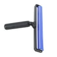 Big sale Screen Film Roller High Resilience Tough Blue Static Cleaner
