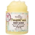 thumbnail image 1 of Exfoliante corporal de piña Bella & Bear - Tamaño de viaje vegano (3.4oz), 1 of 5