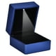 thumbnail image 1 of Caja para Anillos, Caja para Anillos de Bodas, Caja para Anillos, Caja para Anillos de Bodas, Eficiencia Óptima, 1 of 14
