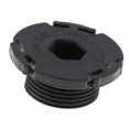 thumbnail image 3 of VONKY 11137605018 Engine Oil Drain Plug for 1 & 3 & 5 & 7 Series Durability, 3 of 8