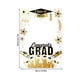 thumbnail image 4 of 2025 Temporada de graduación Decoración Marco de fotos de papel Accesorios para fotos Celebración de graduación Artículos para fiestas, 4 of 5