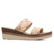 thumbnail image 1 of Sandalias para Mujer Modasol 265 beige 26, 1 of 4