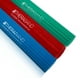 thumbnail image 4 of Resistance Bar Theraband FlexBar, terapia para codos de tenista, paquete de 3 Theraband NA, 4 of 5