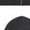 12 Pack Charcoal Gray, variant on 12 Pack Black Adult Full Zip Hoodie Fleece Zip Up Sweatshirts, Soft Cotton Blend Casual Hoodie for Men, Women (Large)
