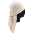 thumbnail image 2 of Transpirable para hombre Beige, 2 of 9