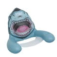 thumbnail image 4 of Colchoneta inflable para agua, silla de playa cómoda, silla de piscina inflable de PVC, sofá de agua para playa, lago, verano, mar, adulto, 4 of 9