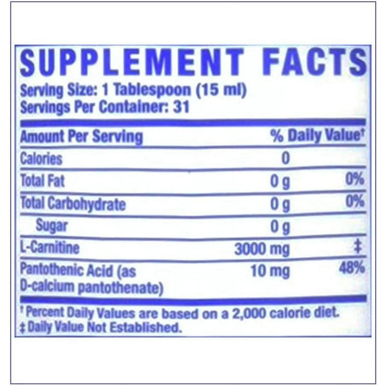 how much melanotan to take The Truth About Melanotan: Tanning Peptide or More?