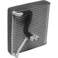 thumbnail image 1 of EVAP CORE/EVAP ASSY - NEW EVAPORATOR, 1 of 3