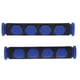 thumbnail image 2 of De las fundas de las palancas de freno de motocicleta Manijas de las palancas de freno/embrague Azul, 2 of 4